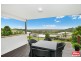3 Alexander Circuit, Lennox Head NSW 2478