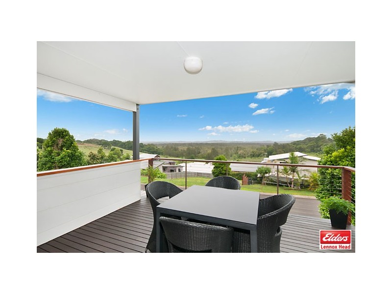 3 Alexander Circuit, Lennox Head NSW 2478
