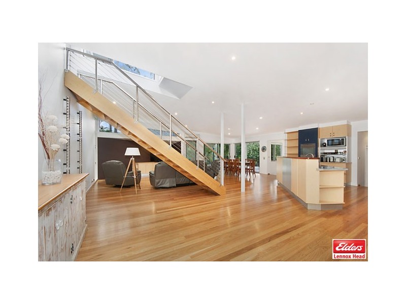 6 Nixon Place, Lennox Head NSW 2478