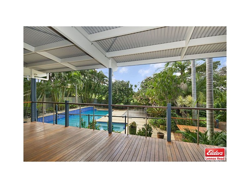 6 Nixon Place, Lennox Head NSW 2478