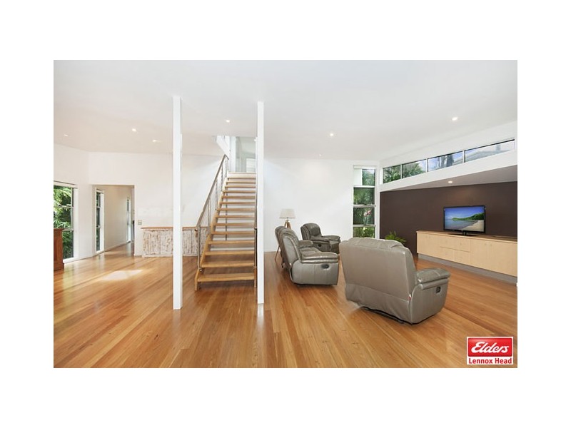 6 Nixon Place, Lennox Head NSW 2478