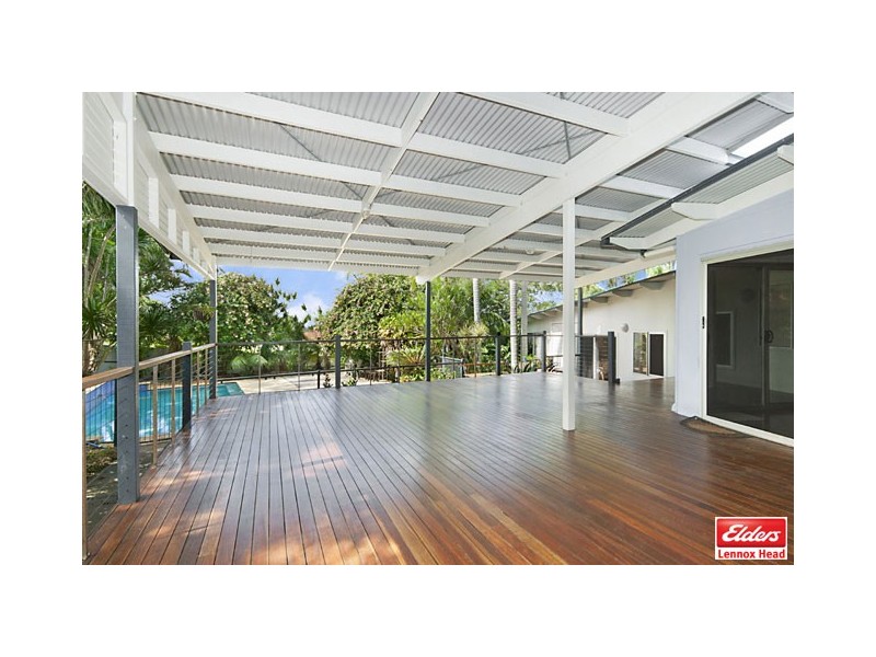 6 Nixon Place, Lennox Head NSW 2478