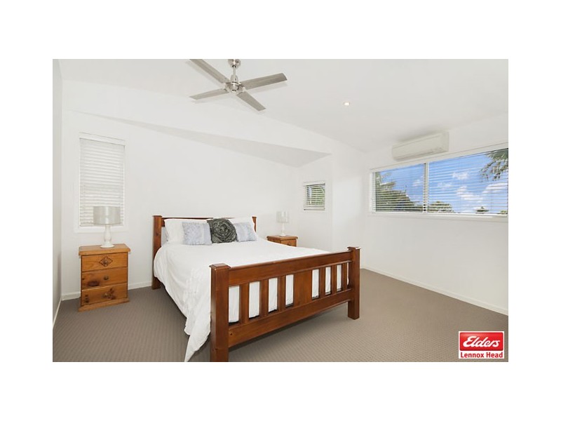 6 Nixon Place, Lennox Head NSW 2478