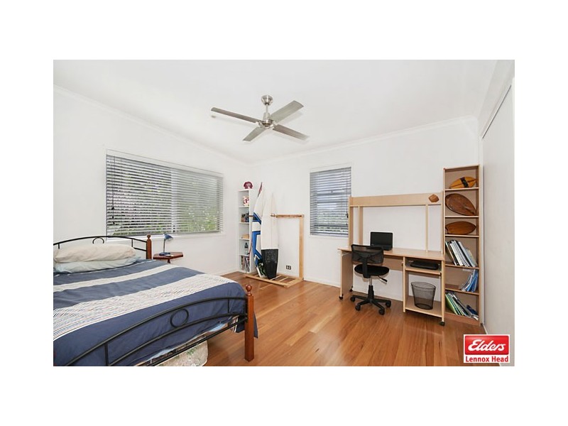 6 Nixon Place, Lennox Head NSW 2478