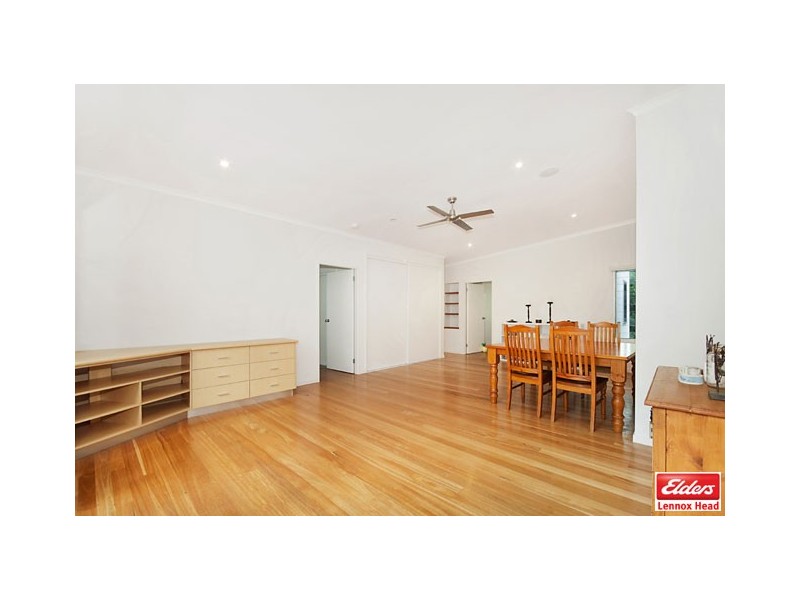 6 Nixon Place, Lennox Head NSW 2478