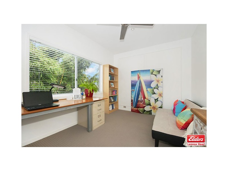 6 Nixon Place, Lennox Head NSW 2478