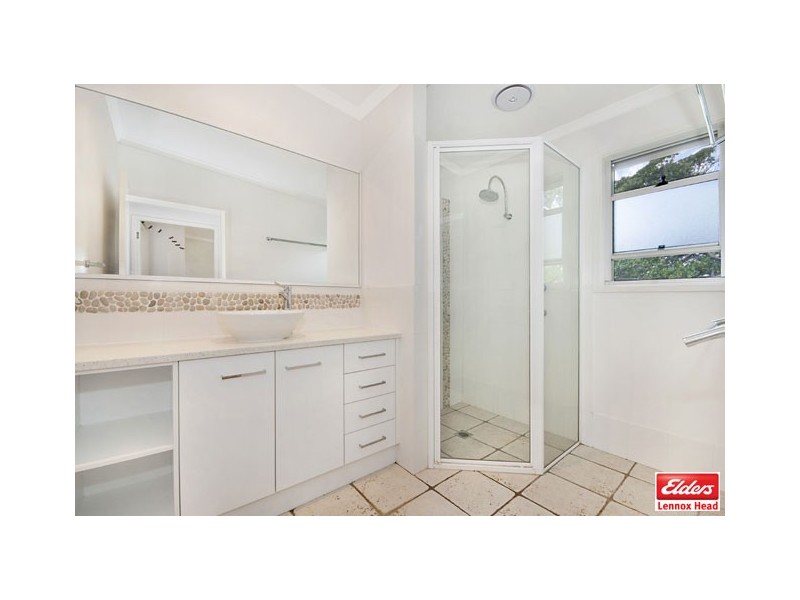 6 Nixon Place, Lennox Head NSW 2478