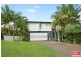 6 Nixon Place, Lennox Head NSW 2478