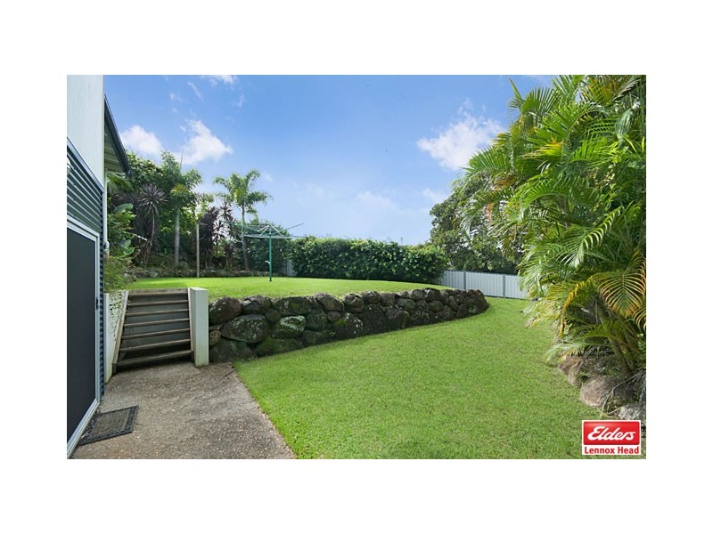 6 Nixon Place, Lennox Head NSW 2478
