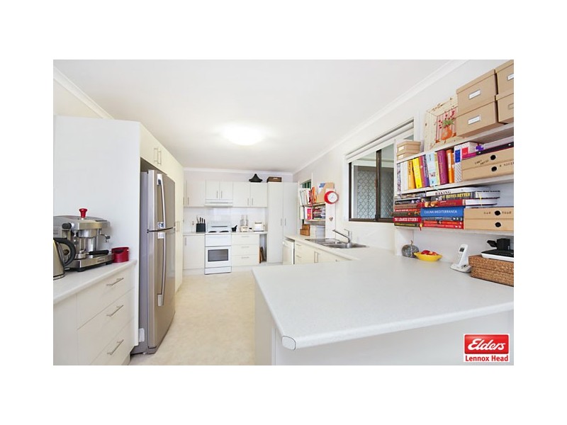 1 Granite Street, Lennox Head NSW 2478