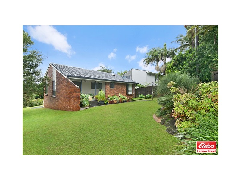 1 Granite Street, Lennox Head NSW 2478