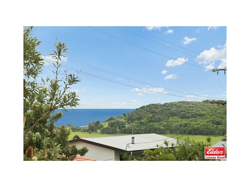 1 Granite Street, Lennox Head NSW 2478