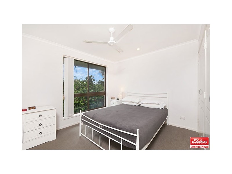 1 Granite Street, Lennox Head NSW 2478