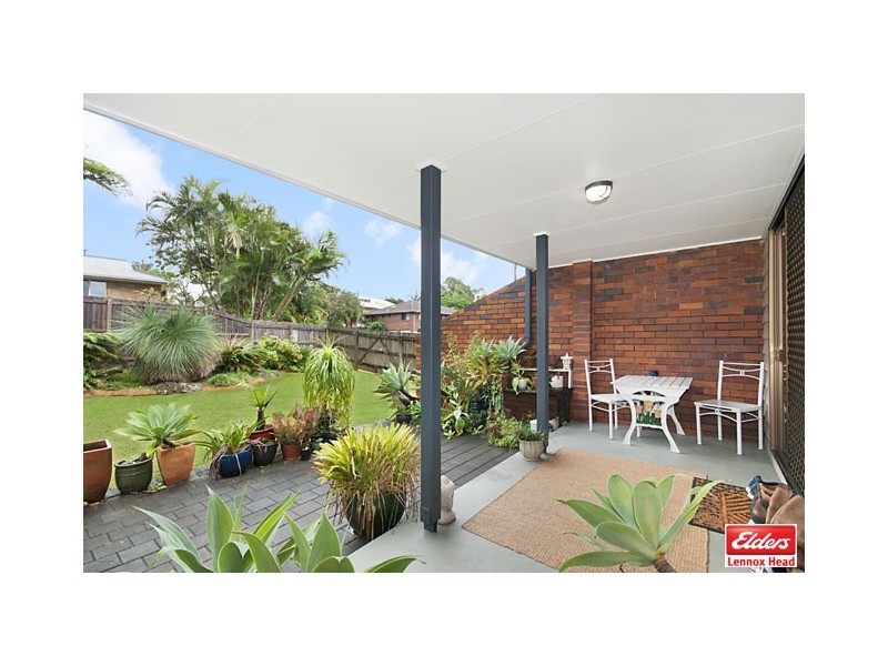 1 Granite Street, Lennox Head NSW 2478
