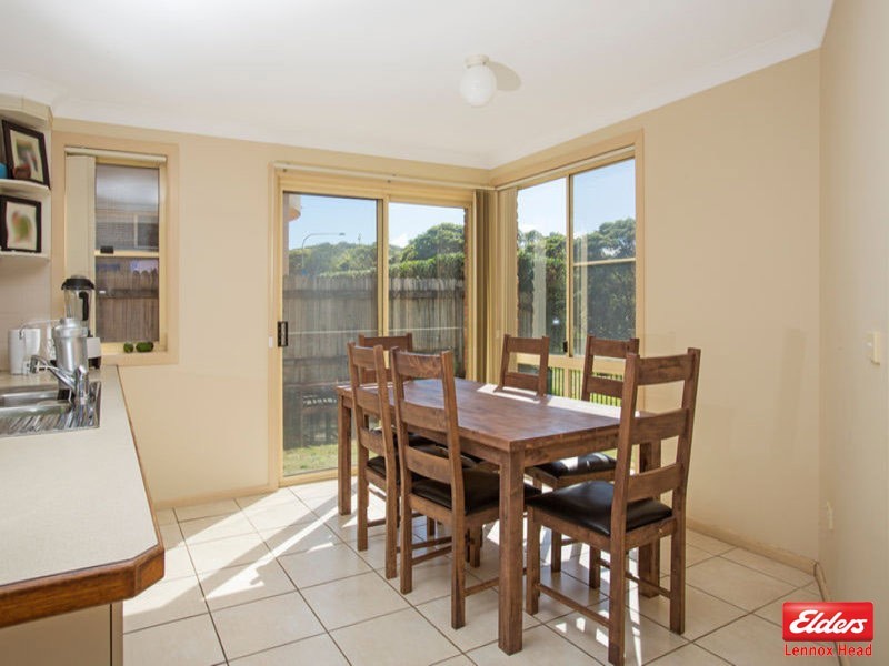 1/14 The Terrace, East Ballina NSW 2478
