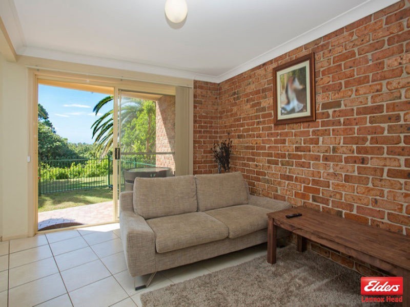 1/14 The Terrace, East Ballina NSW 2478