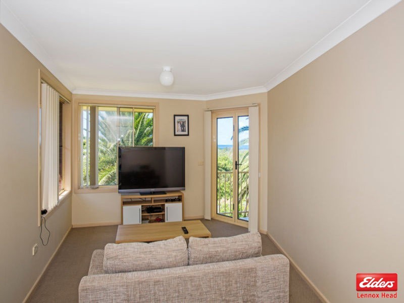 1/14 The Terrace, East Ballina NSW 2478