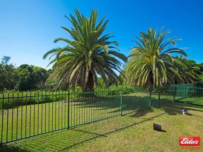 1/14 The Terrace, East Ballina NSW 2478