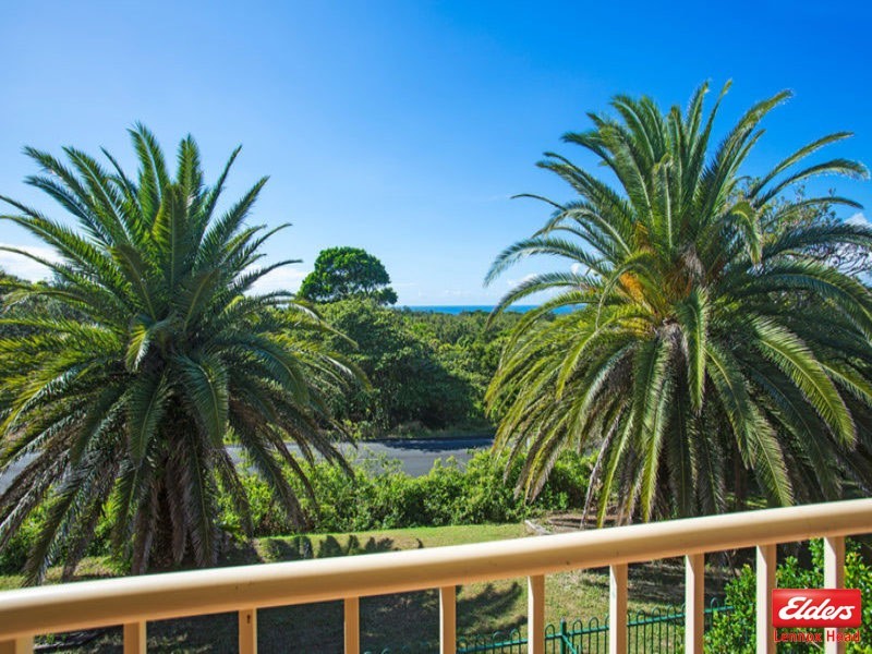 1/14 The Terrace, East Ballina NSW 2478