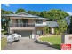 11 Beryl Place, Lennox Head NSW 2478