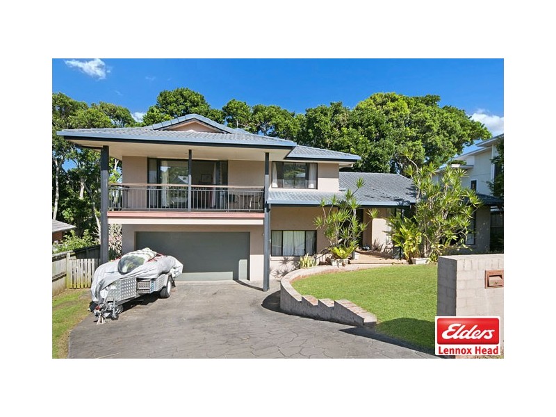 11 Beryl Place, Lennox Head NSW 2478
