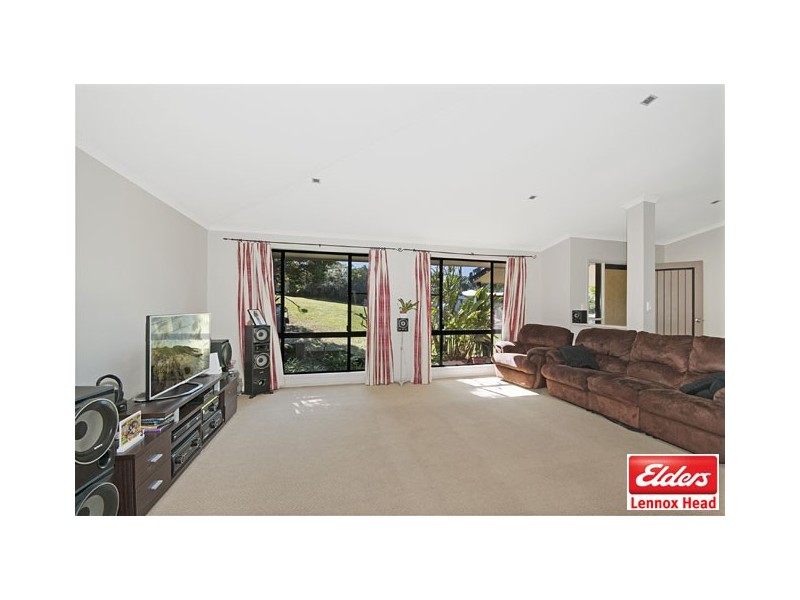 11 Beryl Place, Lennox Head NSW 2478