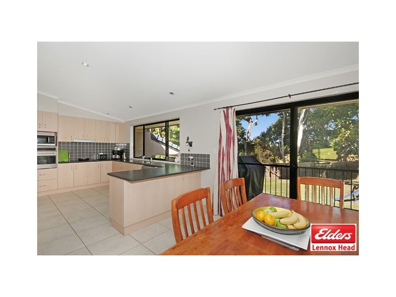 11 Beryl Place, Lennox Head NSW 2478