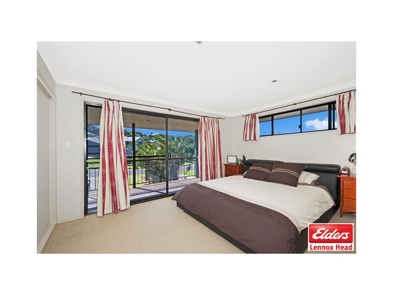 11 Beryl Place, Lennox Head NSW 2478