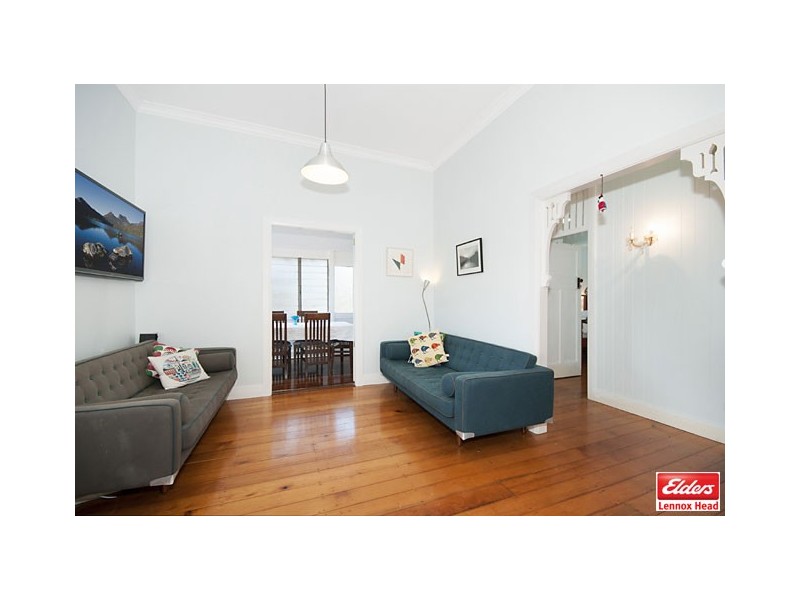 90 North Creek Road, Lennox Head NSW 2478