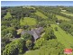 192 Friday Hut Road, Tintenbar NSW 2478
