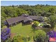 192 Friday Hut Road, Tintenbar NSW 2478