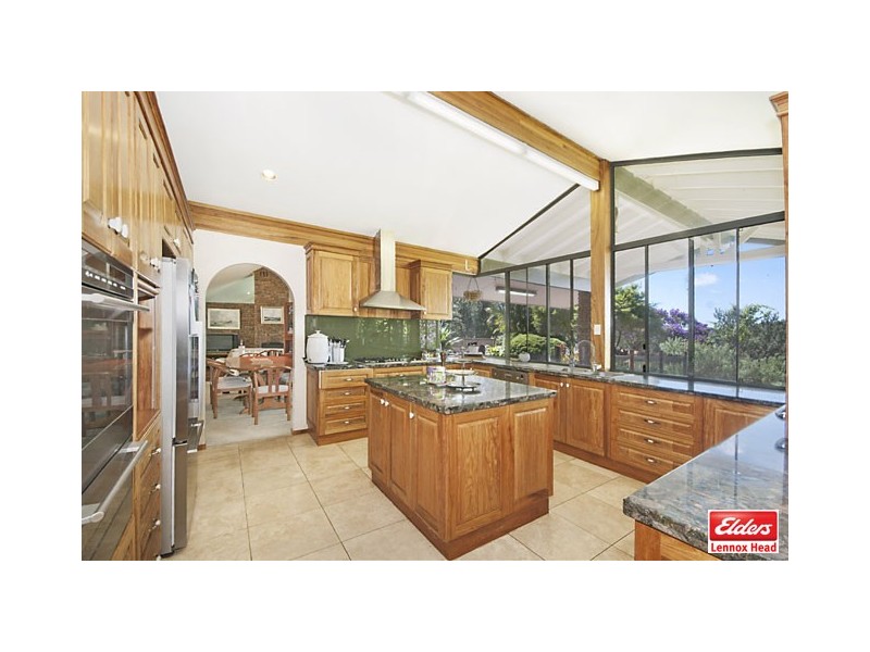192 Friday Hut Road, Tintenbar NSW 2478