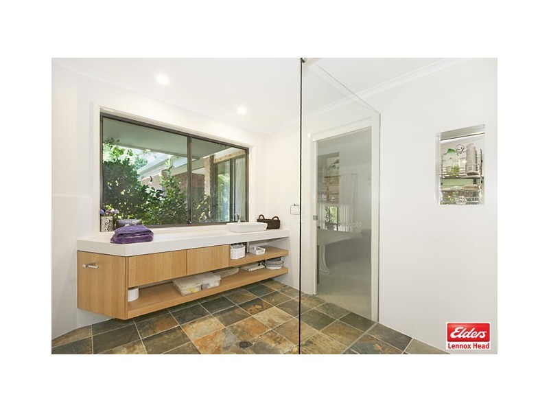 192 Friday Hut Road, Tintenbar NSW 2478