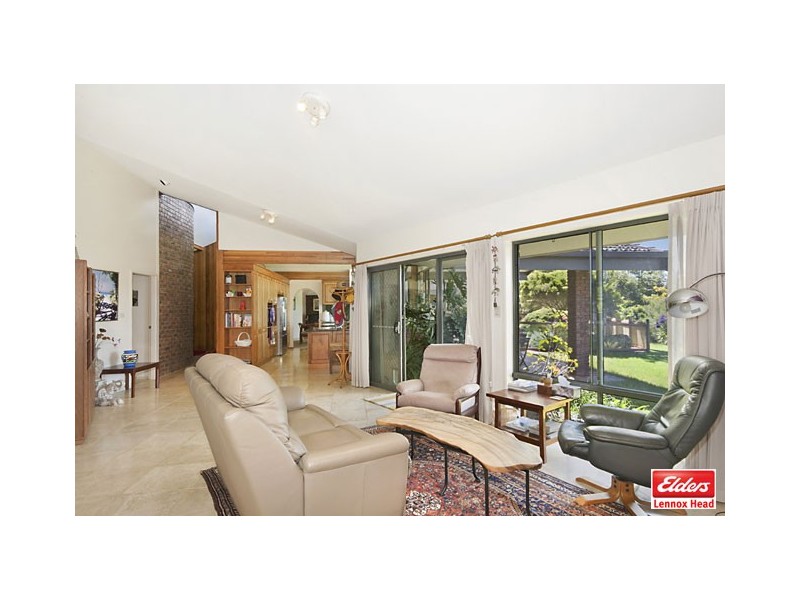 192 Friday Hut Road, Tintenbar NSW 2478