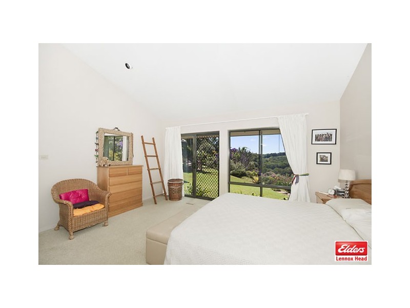 192 Friday Hut Road, Tintenbar NSW 2478
