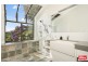 192 Friday Hut Road, Tintenbar NSW 2478