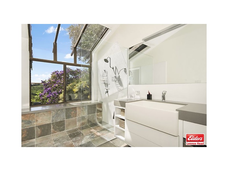 192 Friday Hut Road, Tintenbar NSW 2478