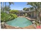 192 Friday Hut Road, Tintenbar NSW 2478