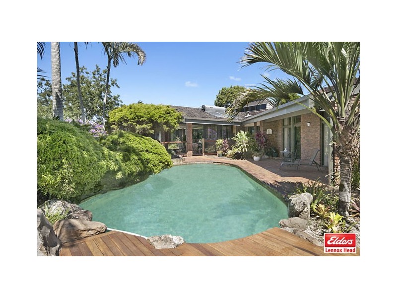 192 Friday Hut Road, Tintenbar NSW 2478