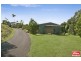 192 Friday Hut Road, Tintenbar NSW 2478