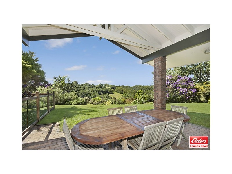 192 Friday Hut Road, Tintenbar NSW 2478