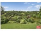 192 Friday Hut Road, Tintenbar NSW 2478