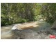 192 Friday Hut Road, Tintenbar NSW 2478