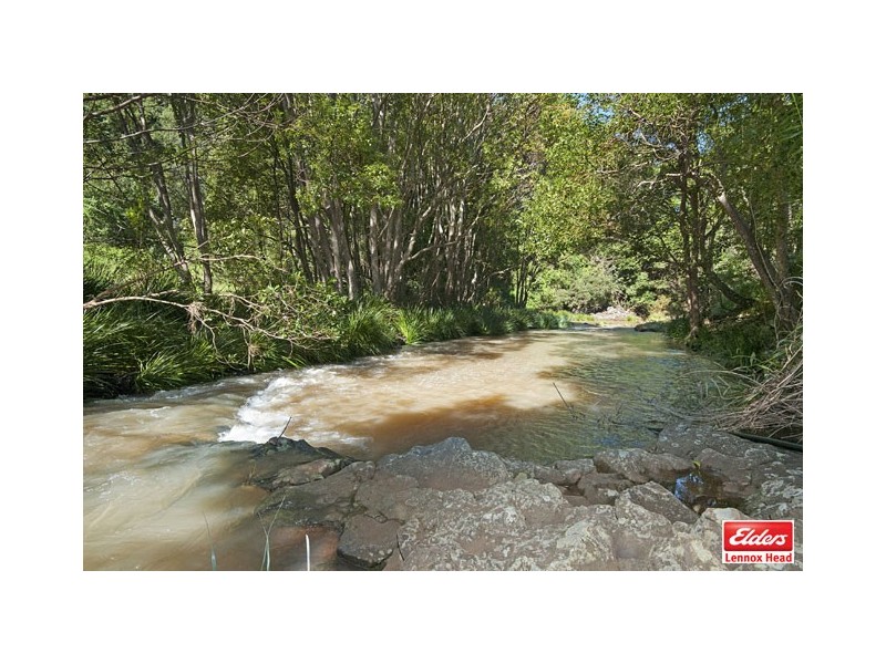 192 Friday Hut Road, Tintenbar NSW 2478