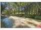 192 Friday Hut Road, Tintenbar NSW 2478