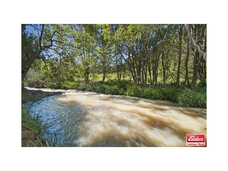 192 Friday Hut Road, Tintenbar NSW 2478