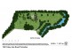 192 Friday Hut Road, Tintenbar NSW 2478