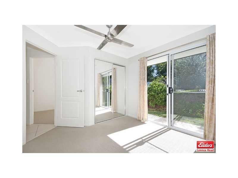 2/28 Libby Lane, Lennox Head NSW 2478