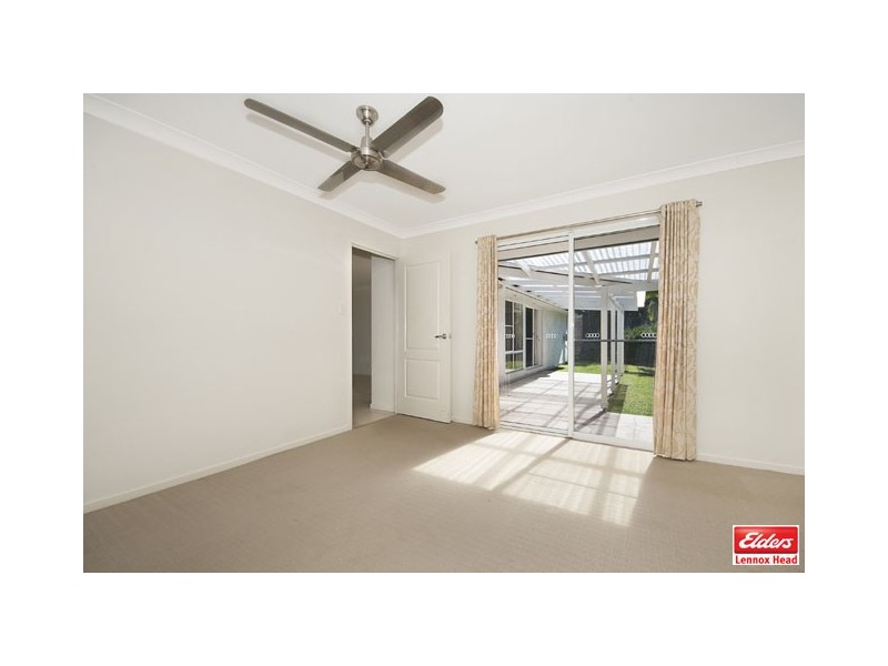 2/28 Libby Lane, Lennox Head NSW 2478