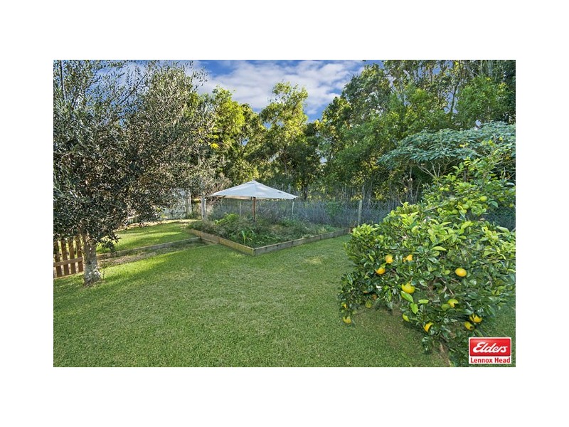 2/28 Libby Lane, Lennox Head NSW 2478